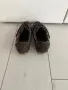 Дамски маратонки, снимка 3