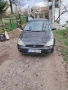 Ford focus 1.8 tddi, снимка 1