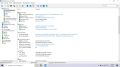 Лаптоп Acer Aspire E1-571, снимка 6