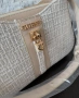 Чанта Guess-IM86e, снимка 6