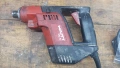 HILTI ХИЛТИ за части, снимка 3