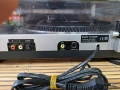 JB Systems Q20D, снимка 9