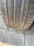 Гуми 265/45/20, снимка 8