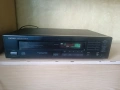 Onkyo DX-6920 CD плейър, снимка 1