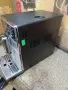 Кафемашина Saeco Pico Baristo SM3054, снимка 5