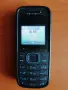Продавам 2бр. Nokia 1208, снимка 4