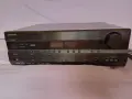 продавам ресивър ONKYO, снимка 1