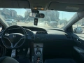 Продавам Honda civic , снимка 6