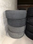 Viking гуми 4 бр 2023 Dot 225/55/R17 , снимка 2