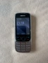Nokia 6303i Classic, снимка 1