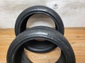 235/40/18 и 265/35/18 Falken / Nexen пакет летни гуми, снимка 11