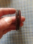 гривна Massimo Dutti, снимка 7