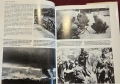 Историята на немските въздушно-десантни сили през ВСВ / Fallschirmjäger, снимка 8