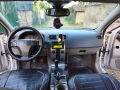 Volvo V50 2006г, снимка 3
