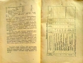 Подемъ. Списание за стопанска наука и просвета. Кн. 3, 4, 5, 7 и 8 / 1925, снимка 3