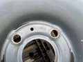 4бр.Оригинални джанти 14цола 4x100 за Renault Kangoo,Dacia Dokker,Sandero,Mercedes Citan,Nissan Kubi, снимка 16