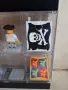 LEGO колекция + нова витрина на марката ТОП СЪСТОЯНИЕ, снимка 9