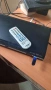 DVD-та LG и TOSHIBA, снимка 1