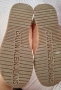Маратонки Calvin Klein , снимка 4