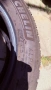 MICHELIN Alpin 6 215/55 R17 98V, снимка 8