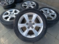 Джанти Ауди 16" 5х112 Audi original 5x112, снимка 1