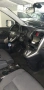 Продавам Хонда CRV 2000 куб.150к.с., снимка 13