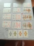 Стари,но запазени карти за игра 52 броя, снимка 1