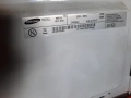 Микровълнова фурна Samsung MW71E 800W използвана, снимка 3
