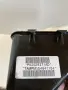 Арматурно табло за Dodge Journey 2.0 Crd (2010) P52029371AD, снимка 2