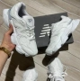 New Balance 9060 Нови Бели Дамски Маратонки Ню Баланс с Кутия , снимка 1