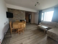 Двустаен апартамент под наем. Дългосрочно или краткосрочно., снимка 1