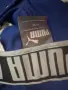 Мъжки спортно-екегантни панталони puma, снимка 4
