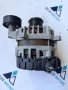 KS7T-10300-BAA 14V220A алтернатор Динамо от Ford Mondeo Vignale 2.0 EcoBlue 4X4, двигател YMCC, снимка 5