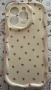 Кейсове за Iphone 14 pro, снимка 5