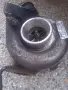 Турбина за Mercedes Benz ML270/C270/E270/CLK 270 CDI, снимка 2