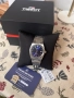 Tissot PRX 35mm Quartz - Пълен комплект, снимка 1