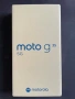  Продавам Motorola Moto G35 5G 128GB, снимка 1
