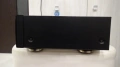 KENWOOD compact disc player DP-2030, снимка 7