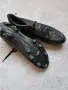 Оригинални футболни бутонки Nike Tiempo Legend 9 Club FG/M, снимка 2