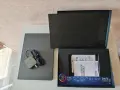 ASUS Zenbook Duo – Ultra 9 / 32GB / 1TB / Dual 3K OLED дисплеи, снимка 4