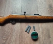 Haenel Sport Modell 49a е легендарна , снимка 2