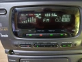 Аудио Система "AIWA"NSX-AP1"Special Limited Edition", снимка 8