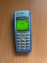 Nokia 1112, снимка 2