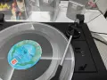Saba   PSP    1, снимка 6
