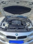 BMW 318 2.0D F31 , снимка 12