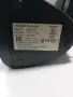 Колонки за компютър JBL, снимка 7
