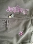 Дамски софтшел и windstopper на испанския бранд J'hayber., снимка 4