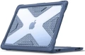 Нов FINTIE Tuatara калъф за MacBook Neo 13 2026 A3404 удароустойчив кейс лаптоп, снимка 1