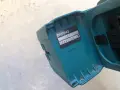 Akумулаторен перфоротор Makita 18V, снимка 6