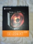 Употребяван охладител ID-Cooling SE-224-XT , снимка 1